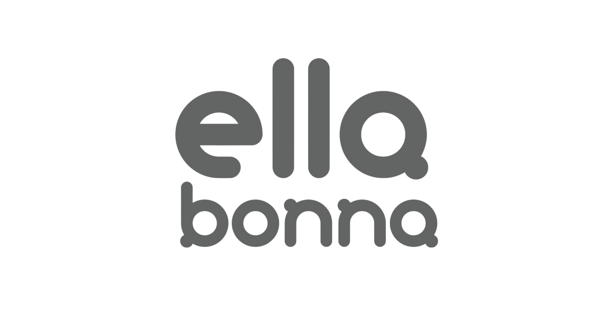 Shop Softest Muslin Baby Booties Online Ella Bonna Baby