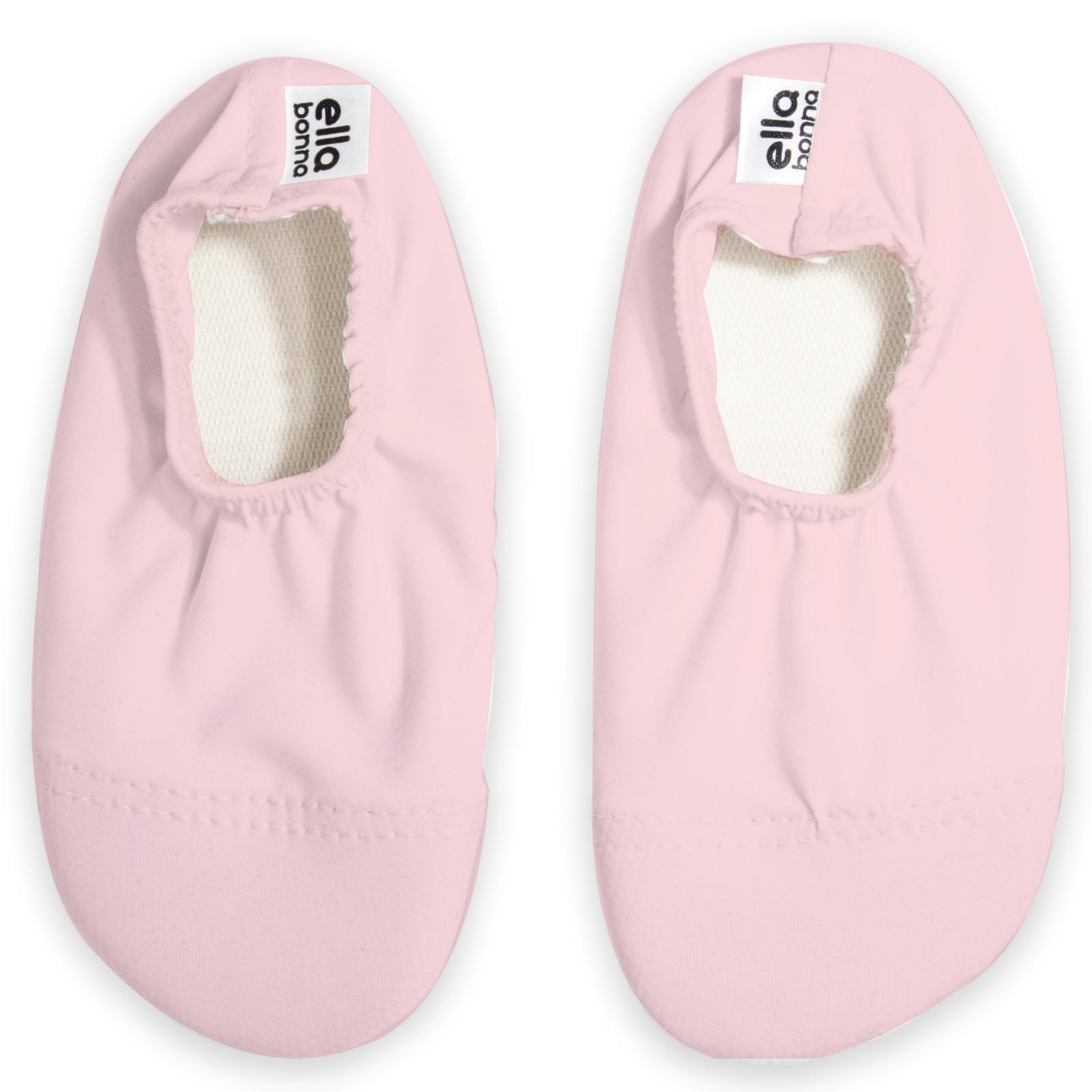 Sea Pool Baby Shoes