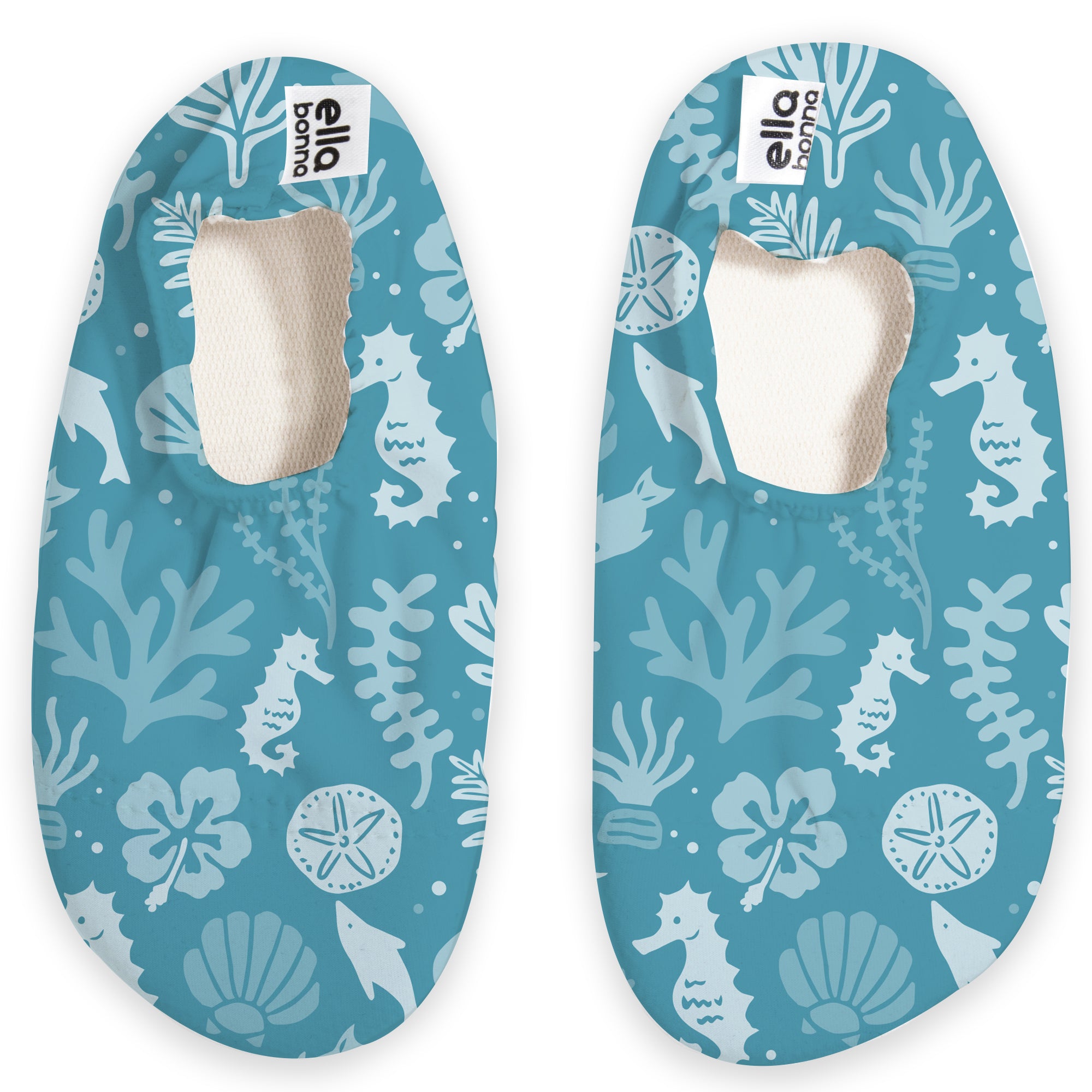 Infant pool shoes on sale