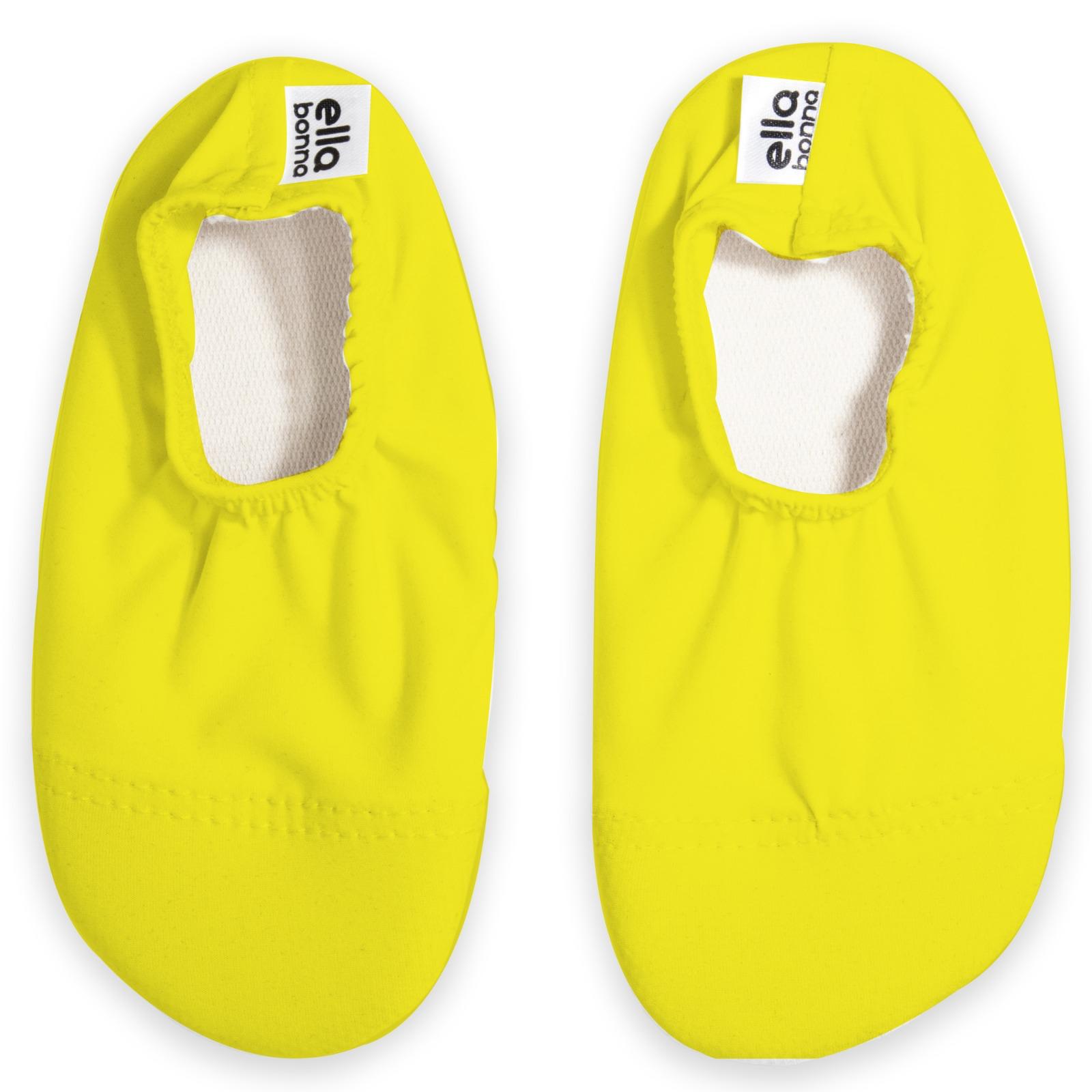Baby pool shoes new arrivals