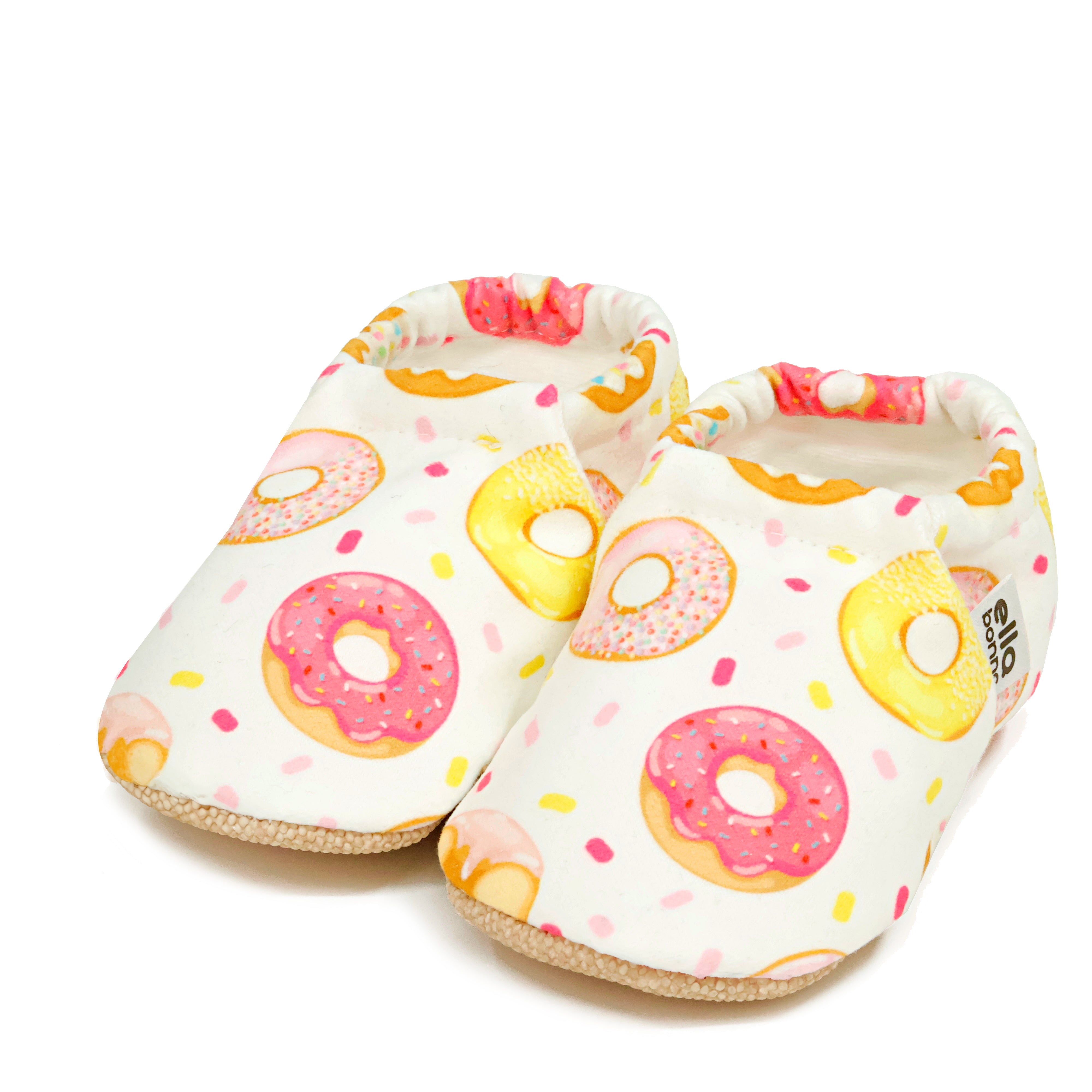 Buy buy baby booties online