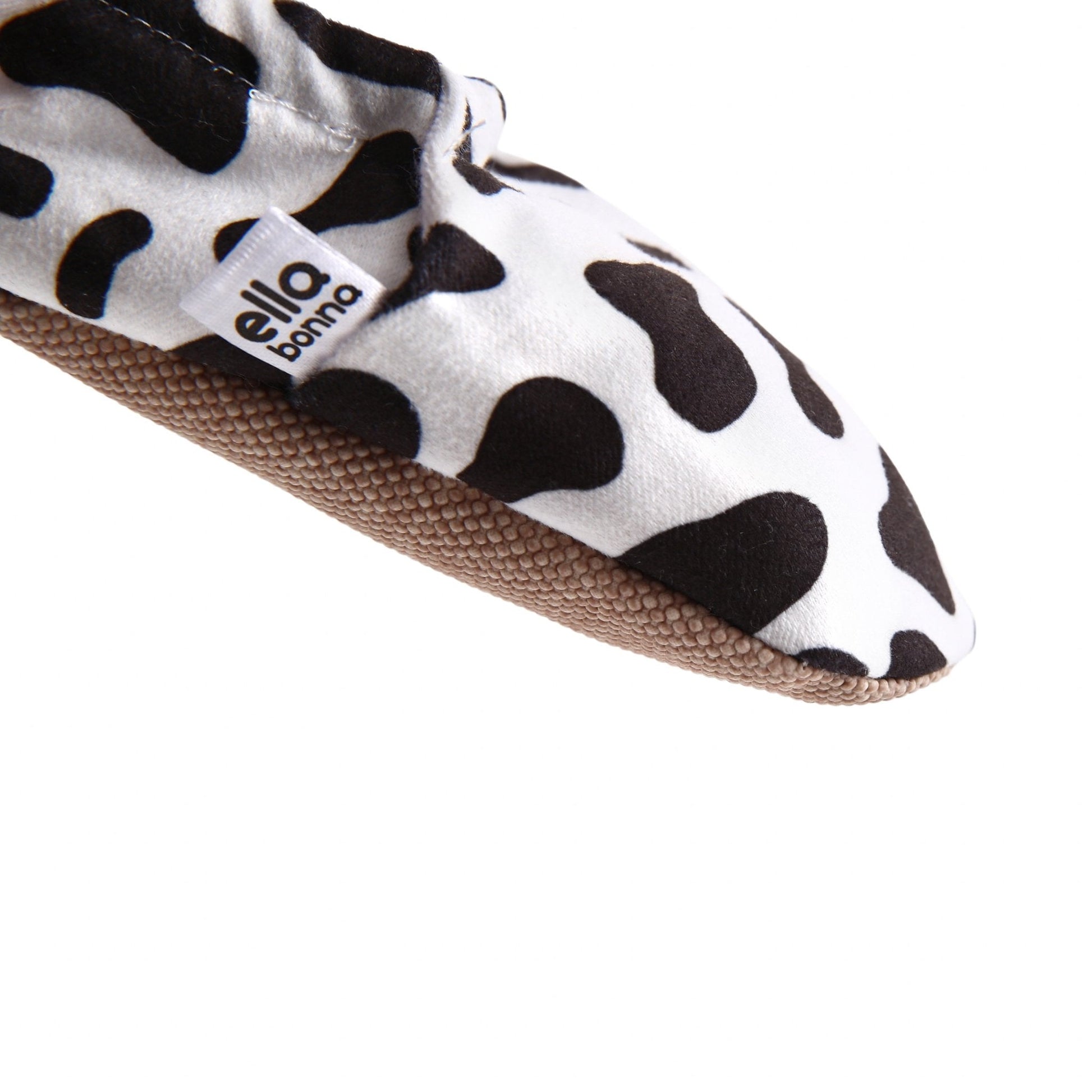 Baby Girl Shoes
