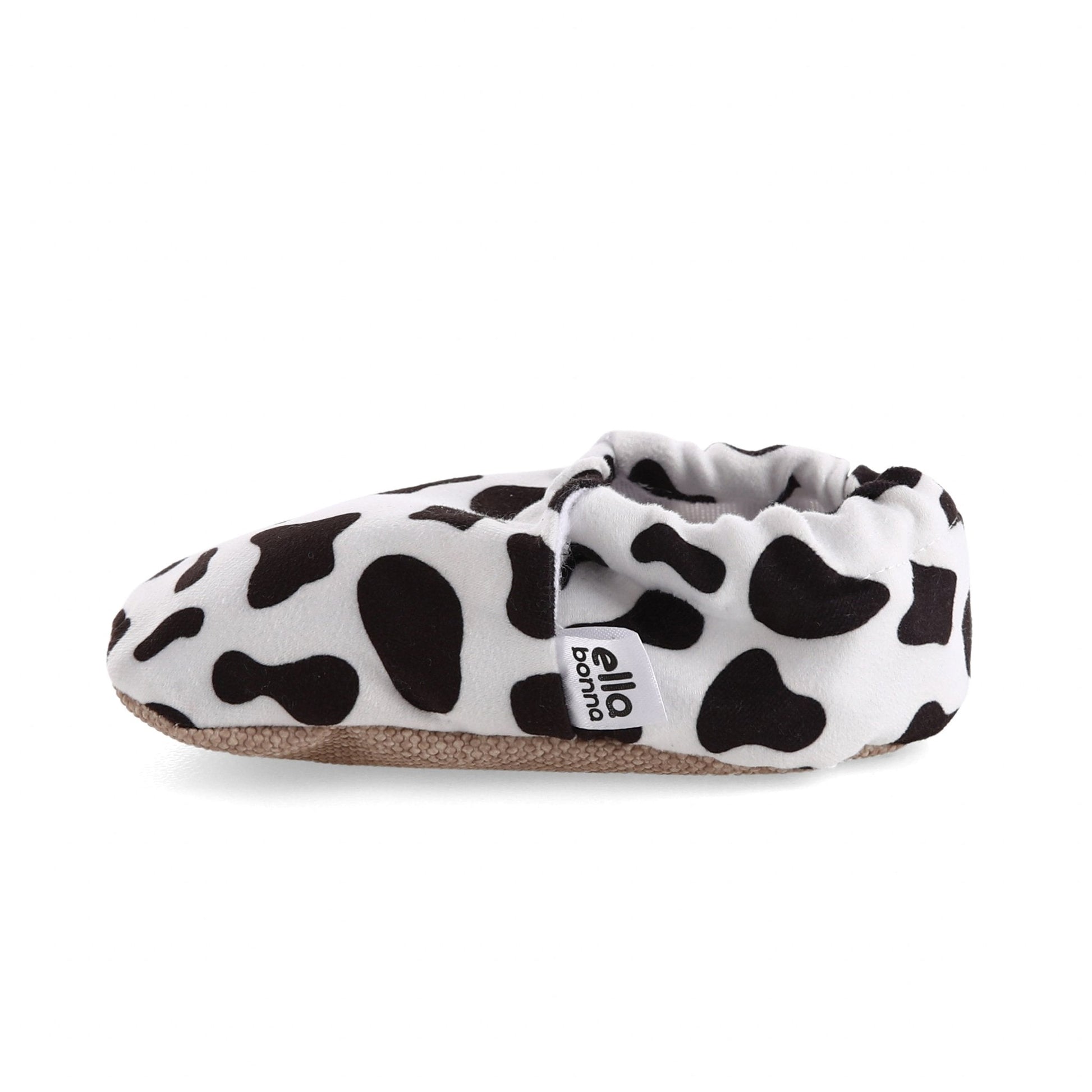 Baby Girl Shoes