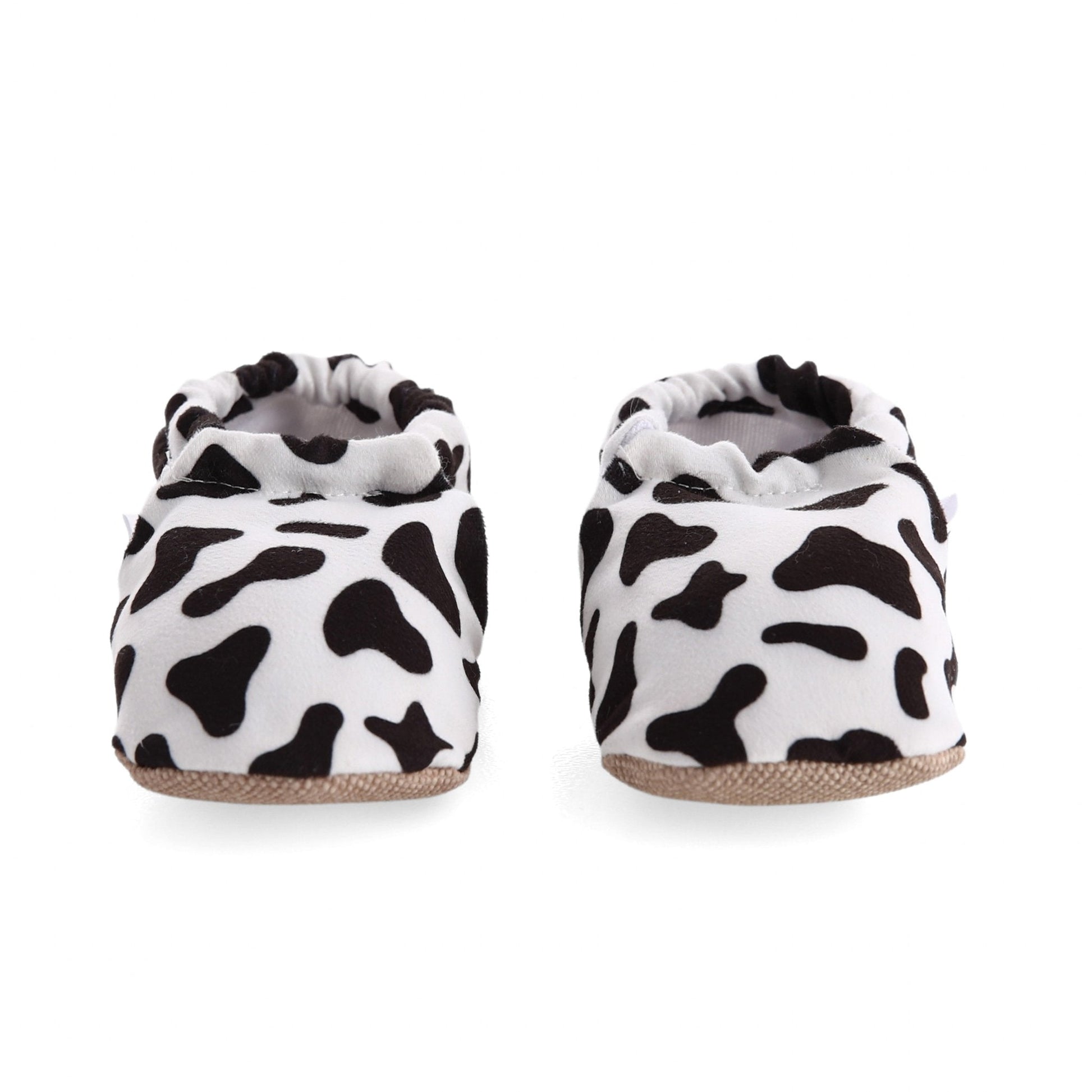 Baby Girl Shoes