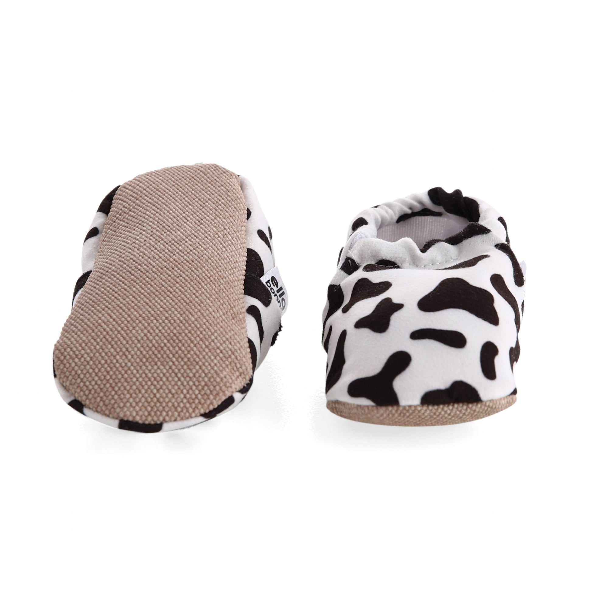 Baby Girl Shoes