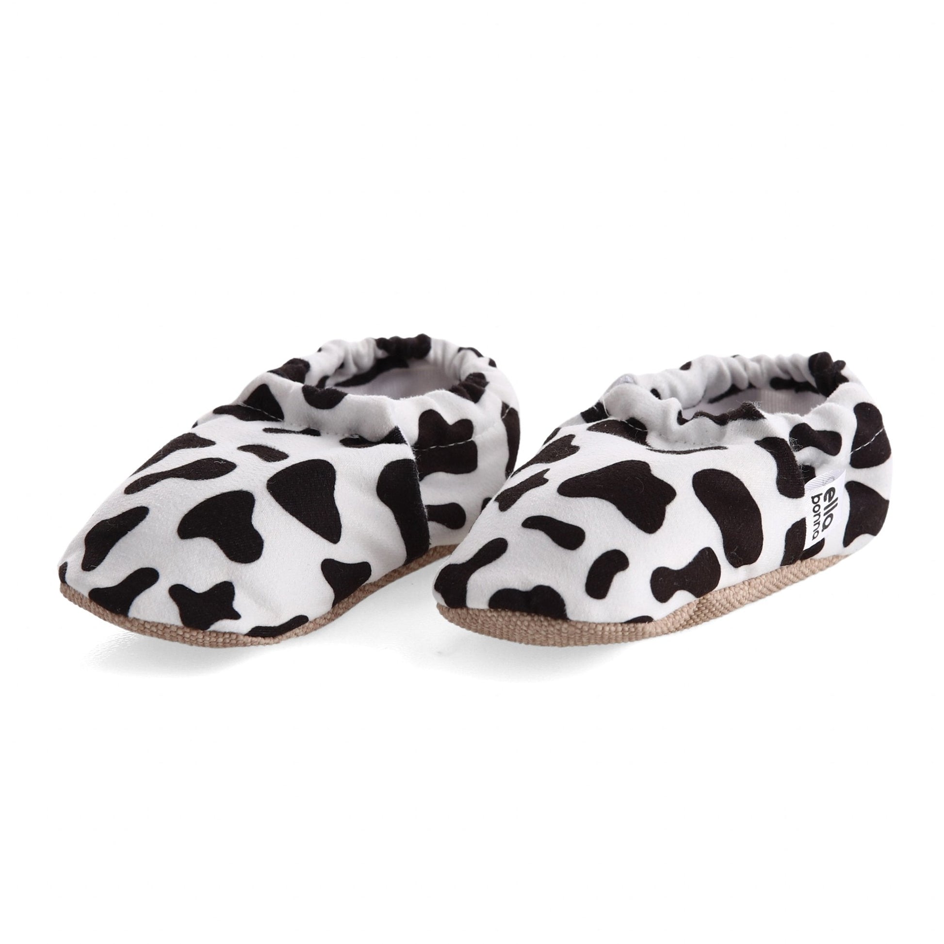 Baby Girl Shoes