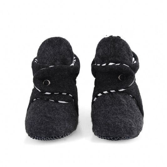 Anti-Slip Baby Booties