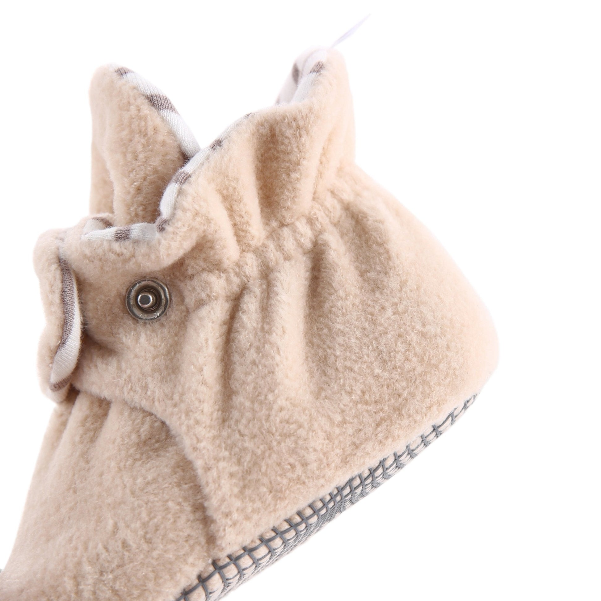 Newborn Baby Booties