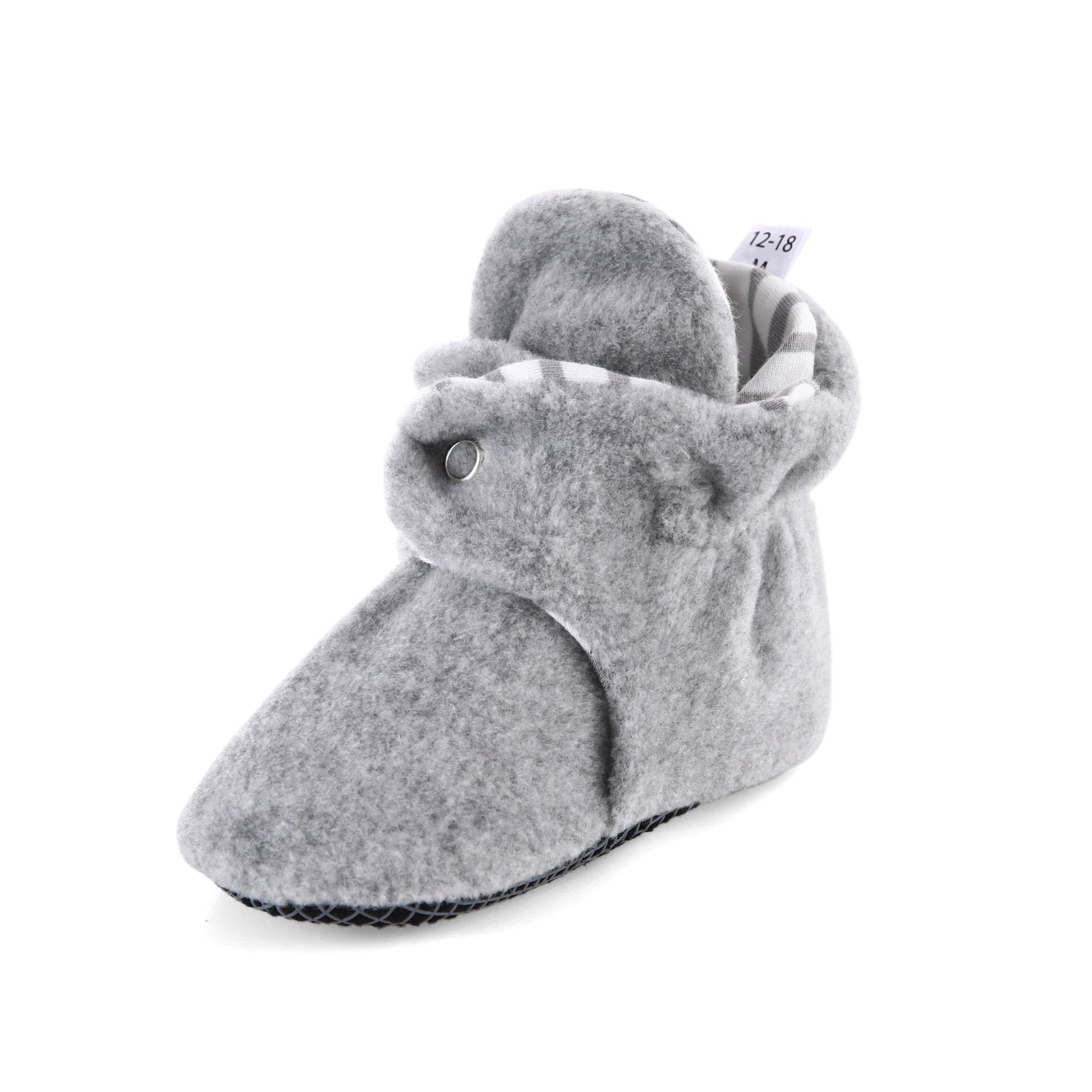 Cute  Baby Booties