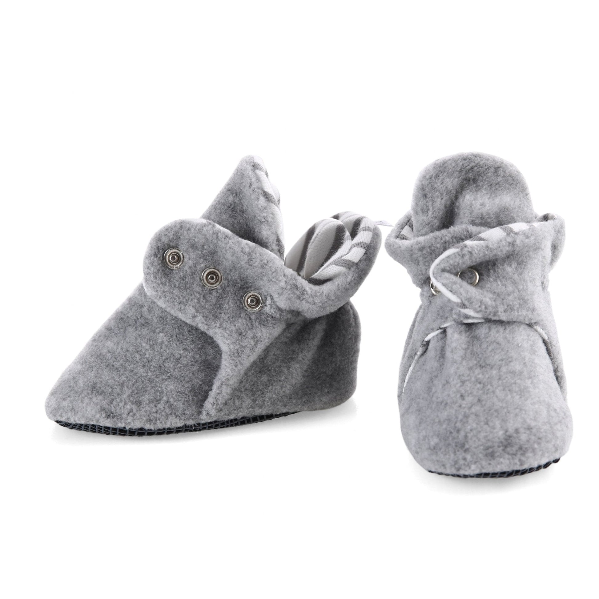 Cute  Baby Booties