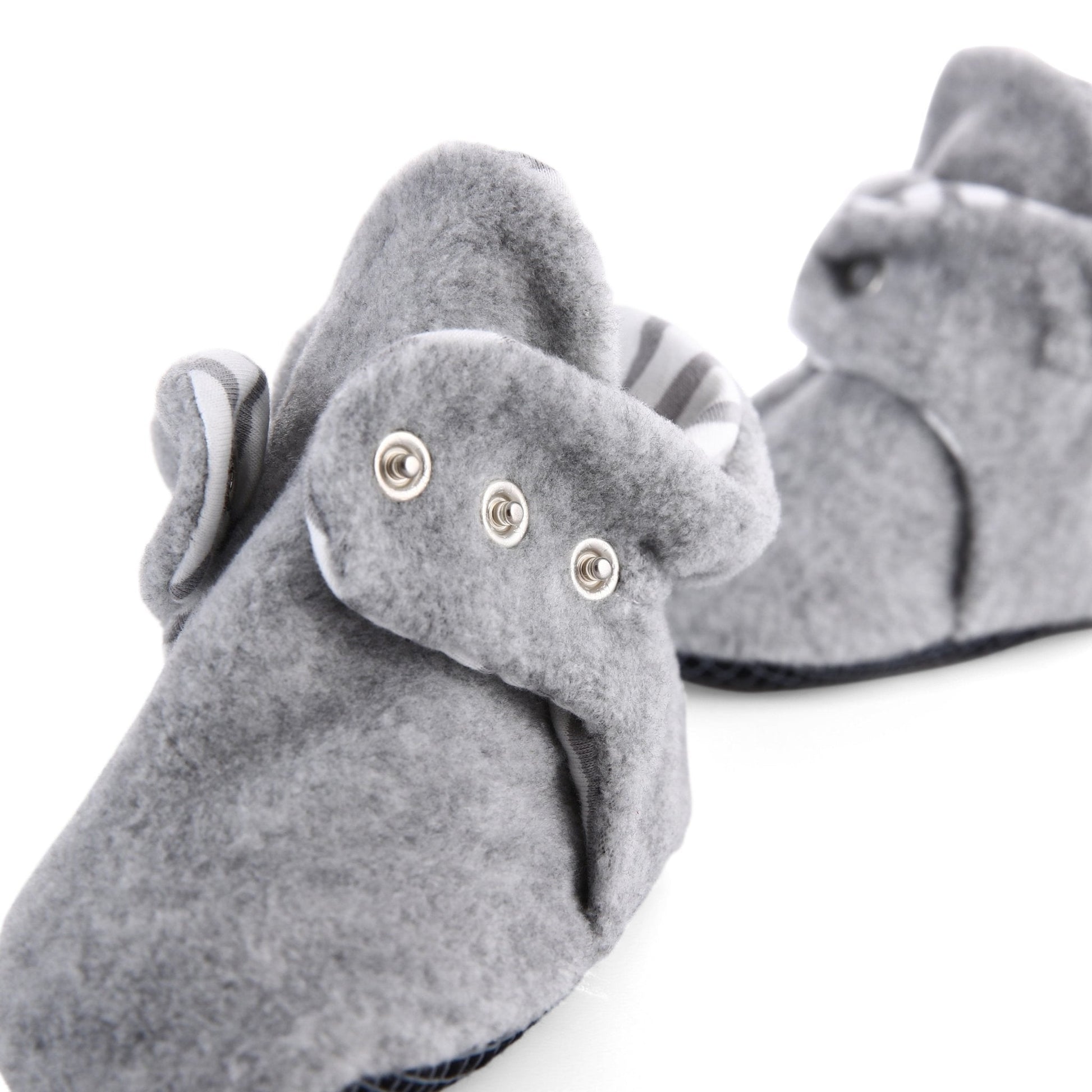 Cute  Baby Booties