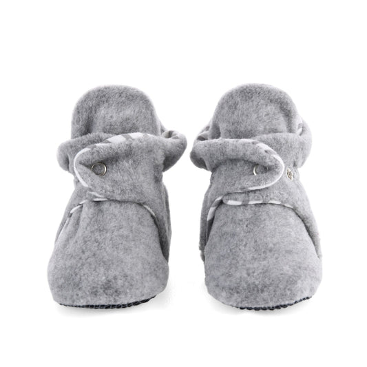 Cute  Baby Booties